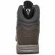 Bocanci de munte HI-TEC V-Lite Altitude Max Bocanci de munte HI-TEC V-Lite Altitude Max