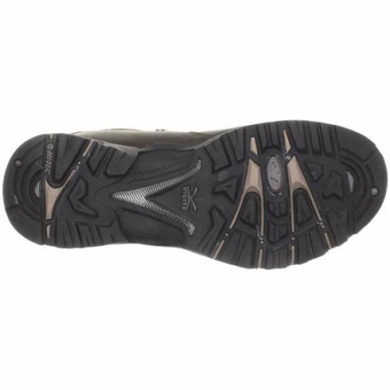 Bocanci de munte HI-TEC V-Lite Altitude Max Bocanci de munte HI-TEC V-Lite Altitude Max