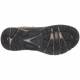 Bocanci de munte HI-TEC V-Lite Altitude Max Bocanci de munte HI-TEC V-Lite Altitude Max