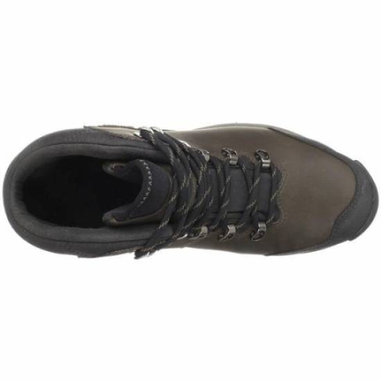 Bocanci de munte HI-TEC V-Lite Altitude Max Bocanci de munte HI-TEC V-Lite Altitude Max