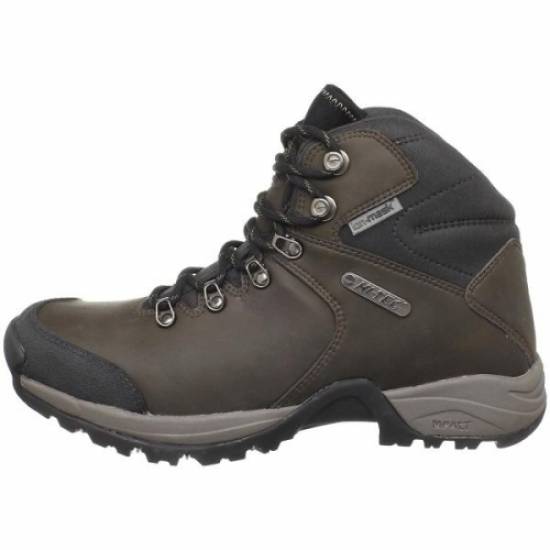 Bocanci de munte HI-TEC V-Lite Altitude Max Bocanci de munte HI-TEC V-Lite Altitude Max
