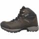 Bocanci de munte HI-TEC V-Lite Altitude Max Bocanci de munte HI-TEC V-Lite Altitude Max