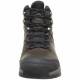 Bocanci de munte HI-TEC V-Lite Altitude Max Bocanci de munte HI-TEC V-Lite Altitude Max