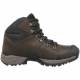 Bocanci de munte HI-TEC V-Lite Altitude Max Bocanci de munte HI-TEC V-Lite Altitude Max