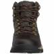 Bocanci de munte HI-TEC V-lite Altitude Ultra Luxe WPi Wo s Bocanci de munte HI-TEC V-lite Altitude Ultra Luxe WPi Wo s