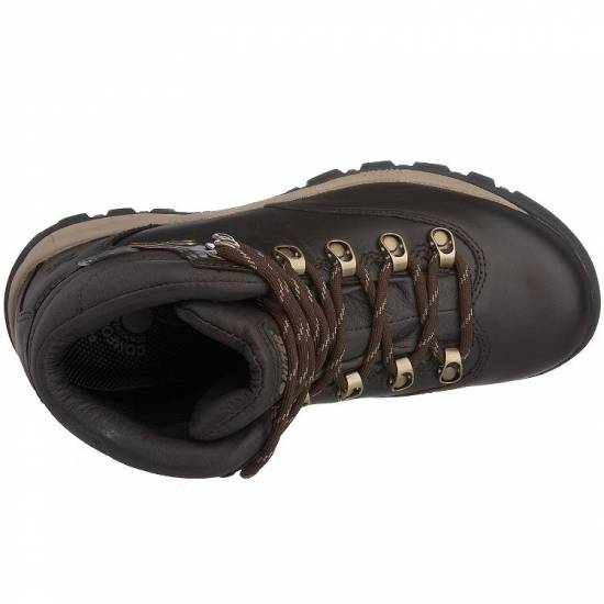 Bocanci de munte HI-TEC V-lite Altitude Ultra Luxe WPi Wo s Bocanci de munte HI-TEC V-lite Altitude Ultra Luxe WPi Wo s