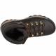 Bocanci de munte HI-TEC V-lite Altitude Ultra Luxe WPi Wo s Bocanci de munte HI-TEC V-lite Altitude Ultra Luxe WPi Wo s