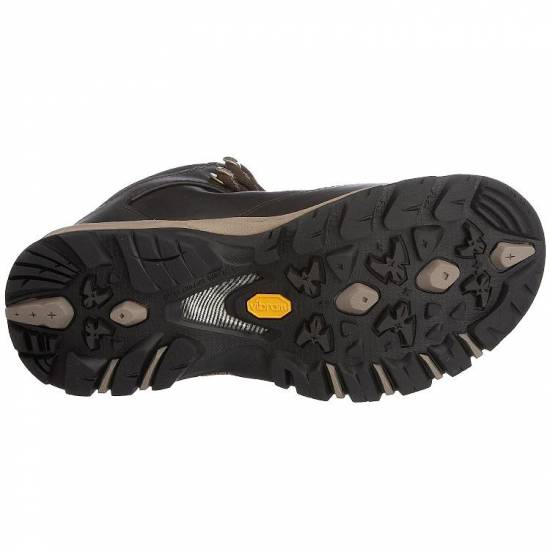 Bocanci de munte HI-TEC V-lite Altitude Ultra Luxe WPi Wo s Bocanci de munte HI-TEC V-lite Altitude Ultra Luxe WPi Wo s