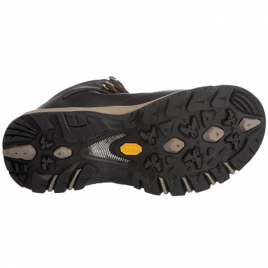 Bocanci de munte HI-TEC V-lite Altitude Ultra Luxe WPi Wo s