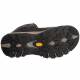 Bocanci de munte HI-TEC V-lite Altitude Ultra Luxe WPi Wo s Bocanci de munte HI-TEC V-lite Altitude Ultra Luxe WPi Wo s