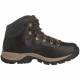 Bocanci de munte HI-TEC V-lite Altitude Ultra Luxe WPi Wo s Bocanci de munte HI-TEC V-lite Altitude Ultra Luxe WPi Wo s