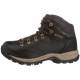 Bocanci de munte HI-TEC V-lite Altitude Ultra Luxe WPi Wo s Bocanci de munte HI-TEC V-lite Altitude Ultra Luxe WPi Wo s