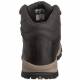 Bocanci de munte HI-TEC V-lite Altitude Ultra Luxe WPi Wo s Bocanci de munte HI-TEC V-lite Altitude Ultra Luxe WPi Wo s