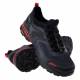 Adidasi sport pentru barbati ELBRUS Milkar WP Adidasi sport pentru barbati ELBRUS Milkar WP