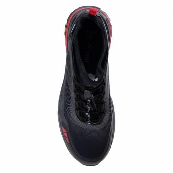 Adidasi sport pentru barbati ELBRUS Milkar WP Adidasi sport pentru barbati ELBRUS Milkar WP