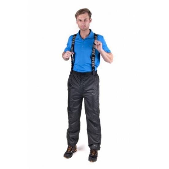 Pantaloni turism HI-TEC Misso