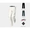 Pantaloni turism HI-TEC Valika Wo s, Nisip Pantaloni turism HI-TEC Valika Wo s, Nisip