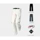 Pantaloni turism HI-TEC Valika Wos, Gri Pantaloni turism HI-TEC Valika Wos, Gri