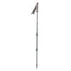 Bete pentru Trekking PINGUIN Ascent FL Cork