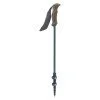 Bete pentru Trekking PINGUIN Ascent FL Cork