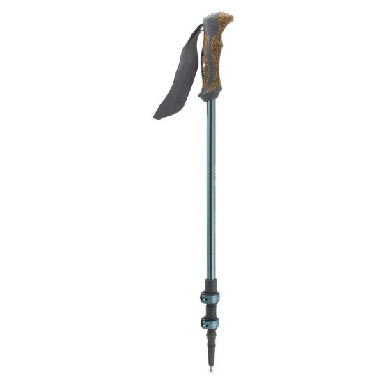 Bete pentru Trekking PINGUIN Ascent FL Cork