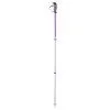 Bete pentru Trekking PINGUIN Ascent FL Cork