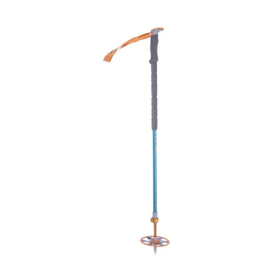Bete de Trekking PINGUIN Tour long FL foam