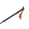 Bete de Trekking PINGUIN Tour long FL foam