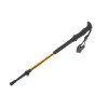 Bete trekking PINGUIN Shock FL/TL Foam