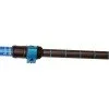 Bete trekking PINGUIN Shock FL/TL Foam