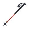 Bete trekking PINGUIN Shock FL/TL Foam