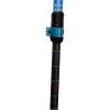 Bete trekking PINGUIN Shock FL/TL Foam