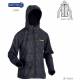 Geaca softshell dama HI-TEC Sherya Wos Alb