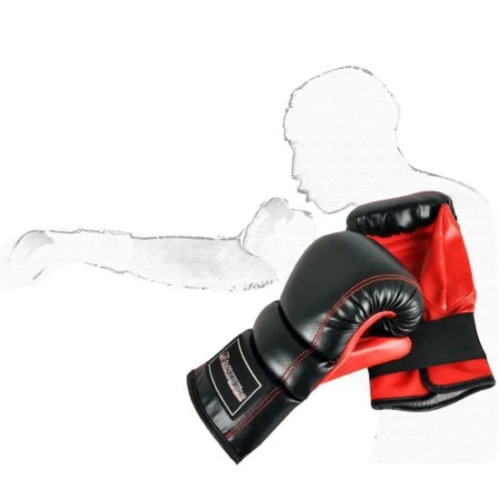 Manuşi box inSPORTline Punchy Manuşi box inSPORTline Punchy