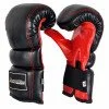 Manuşi box inSPORTline Punchy Manuşi box inSPORTline Punchy