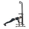 Statie universala de antrenament inSPORTline Power Tower PT60