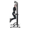 Statie universala de antrenament inSPORTline Power Tower PT60