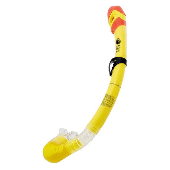 Set pentru scufundari AQUAWAVE Marlin Set Set pentru scufundari AQUAWAVE Marlin Set