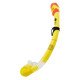 Set pentru scufundari AQUAWAVE Marlin Set Set pentru scufundari AQUAWAVE Marlin Set