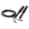 Coarda de sarit IQ Projump