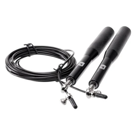 Coarda de sarit IQ Projump