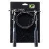 Coarda de sarit IQ Projump