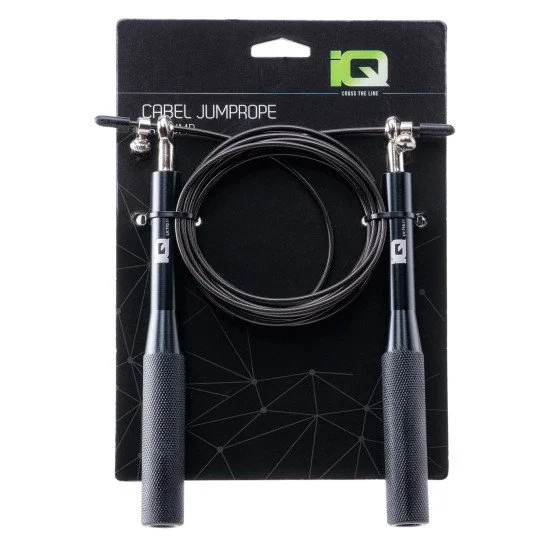 Coarda de sarit IQ Projump