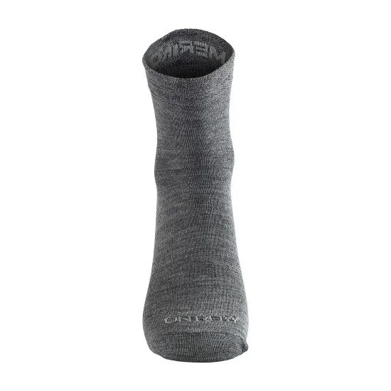 Sosete Termo LASTING WHO - gri Sosete Termo LASTING WHO - gri