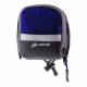 Geanta pentru bicicleta IQ Paxton Saddle Geanta pentru bicicleta IQ Paxton Saddle