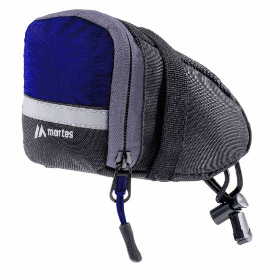 Geanta pentru bicicleta IQ Paxton Saddle Geanta pentru bicicleta IQ Paxton Saddle