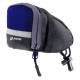 Geanta pentru bicicleta IQ Paxton Saddle Geanta pentru bicicleta IQ Paxton Saddle