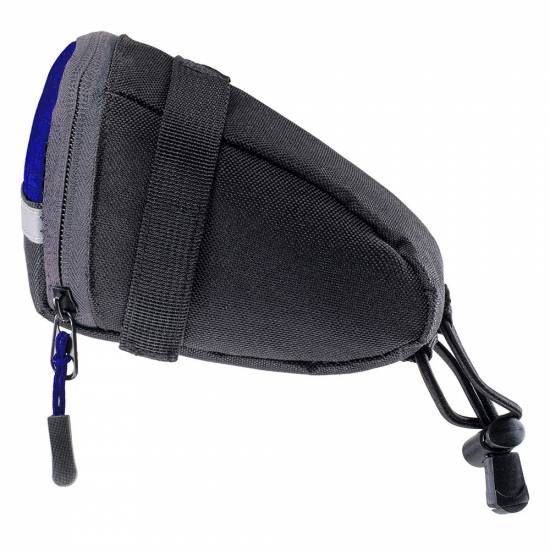 Geanta pentru bicicleta IQ Paxton Saddle Geanta pentru bicicleta IQ Paxton Saddle