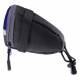 Geanta pentru bicicleta IQ Paxton Saddle Geanta pentru bicicleta IQ Paxton Saddle