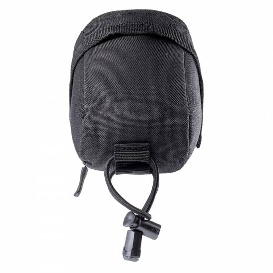 Geanta pentru bicicleta IQ Paxton Saddle Geanta pentru bicicleta IQ Paxton Saddle